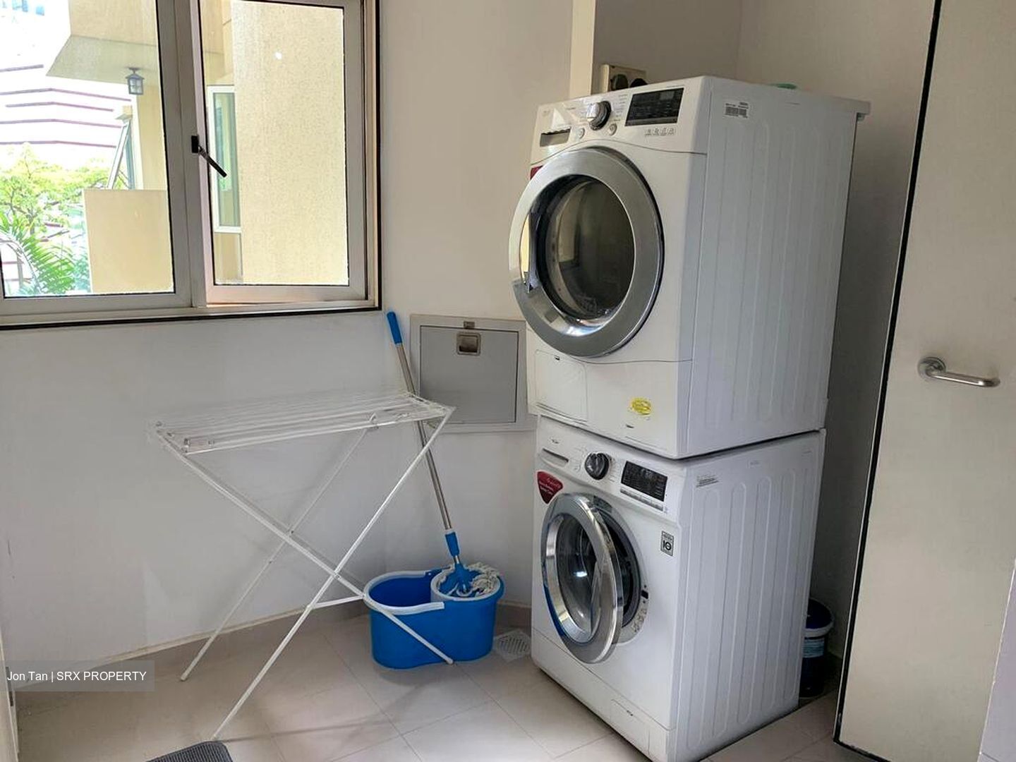 Meraprime (D3), Condominium #517554851